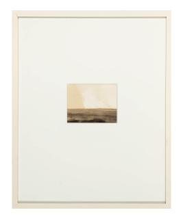 Jeff Joyce - Untitled (Four Classical Views)