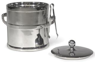 Jeff Koons - Ice Bucket