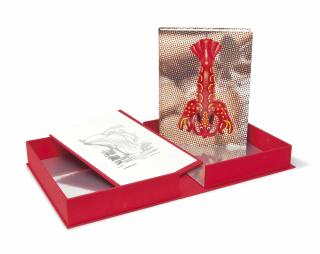 Jeff Koons - Jeff Koons: Art Edition For Taschen