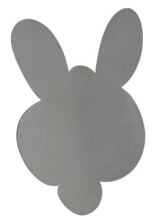 Jeff Koons - Kangaroo