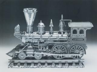 Jeff Koons - Luxury And Degradation