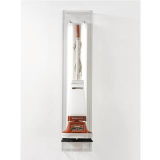 Jeff Koons - New Hoover Deluxe Shampoo Polisher