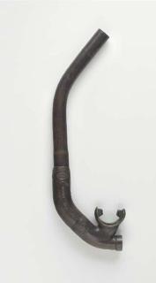 Jeff Koons - Snorkel (Dacor)