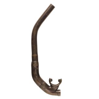 Jeff Koons - Snorkel (Dakor)