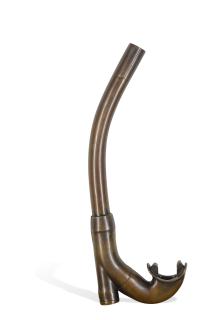 Jeff Koons - Snorkel (Generic), 1985