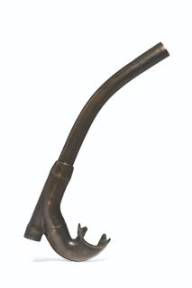 Jeff Koons - Snorkel (Generic)