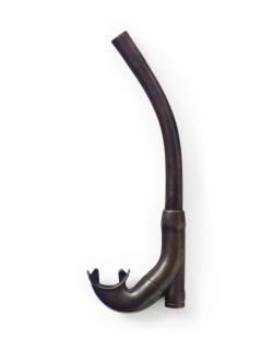 Jeff Koons - Snorkel (Generic)