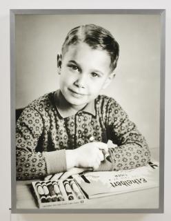 Jeff Koons - The New Jeff Koons