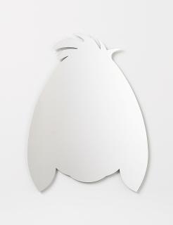 Jeff Koons - Untitled (Donkey)