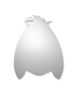 Jeff Koons - Untitled (Donkey)