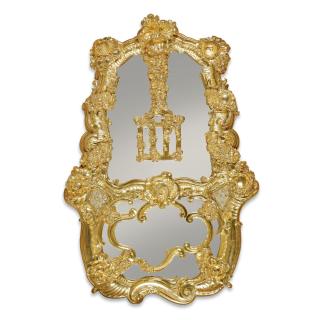 Jeff Koons - Wishing Well