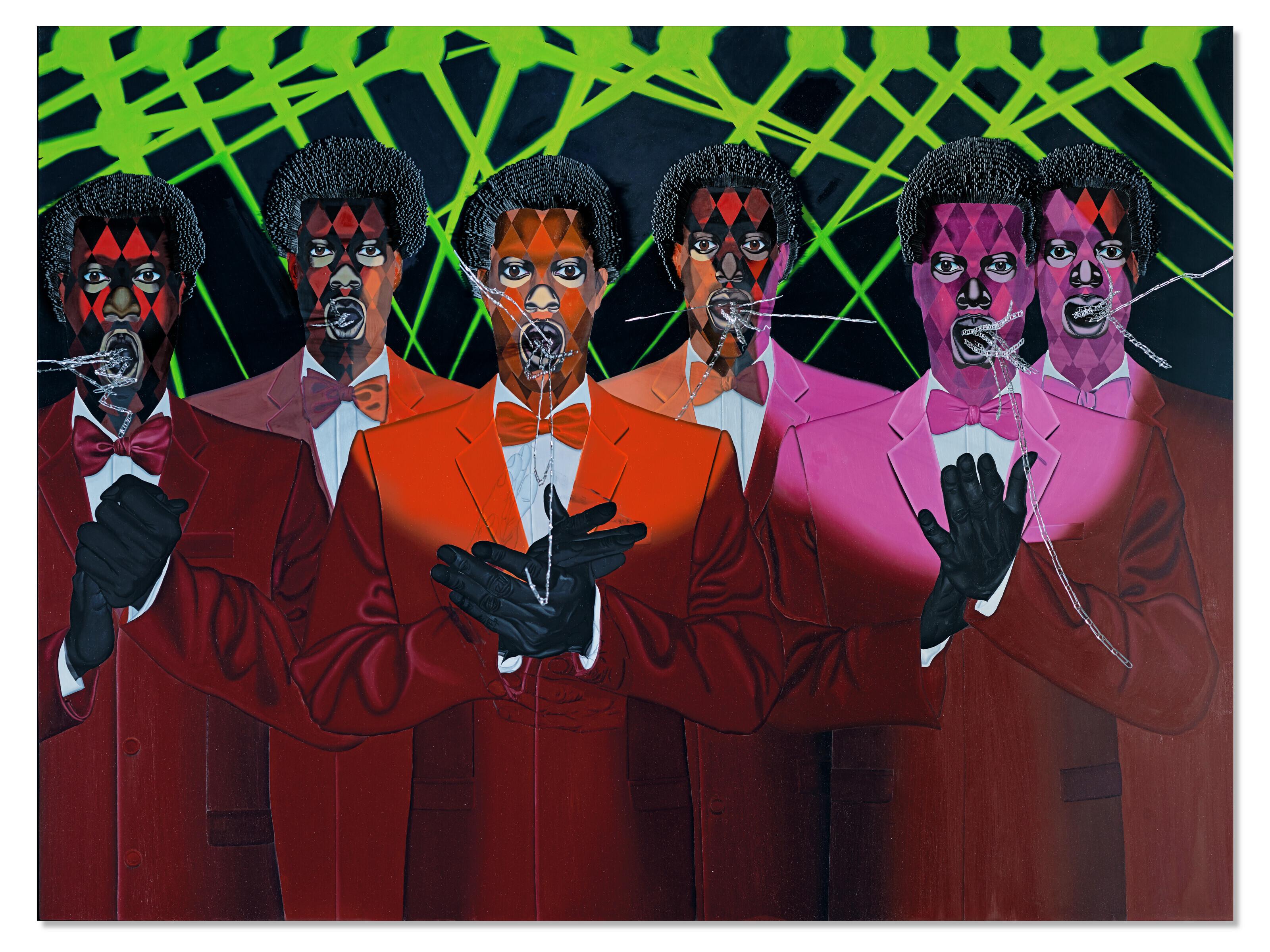 Jeff Sonhouse - Too Small to Succeed