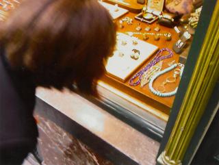 Jeff Wall - Untitled