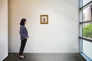 Jefferson David Chalfant - Bad Day