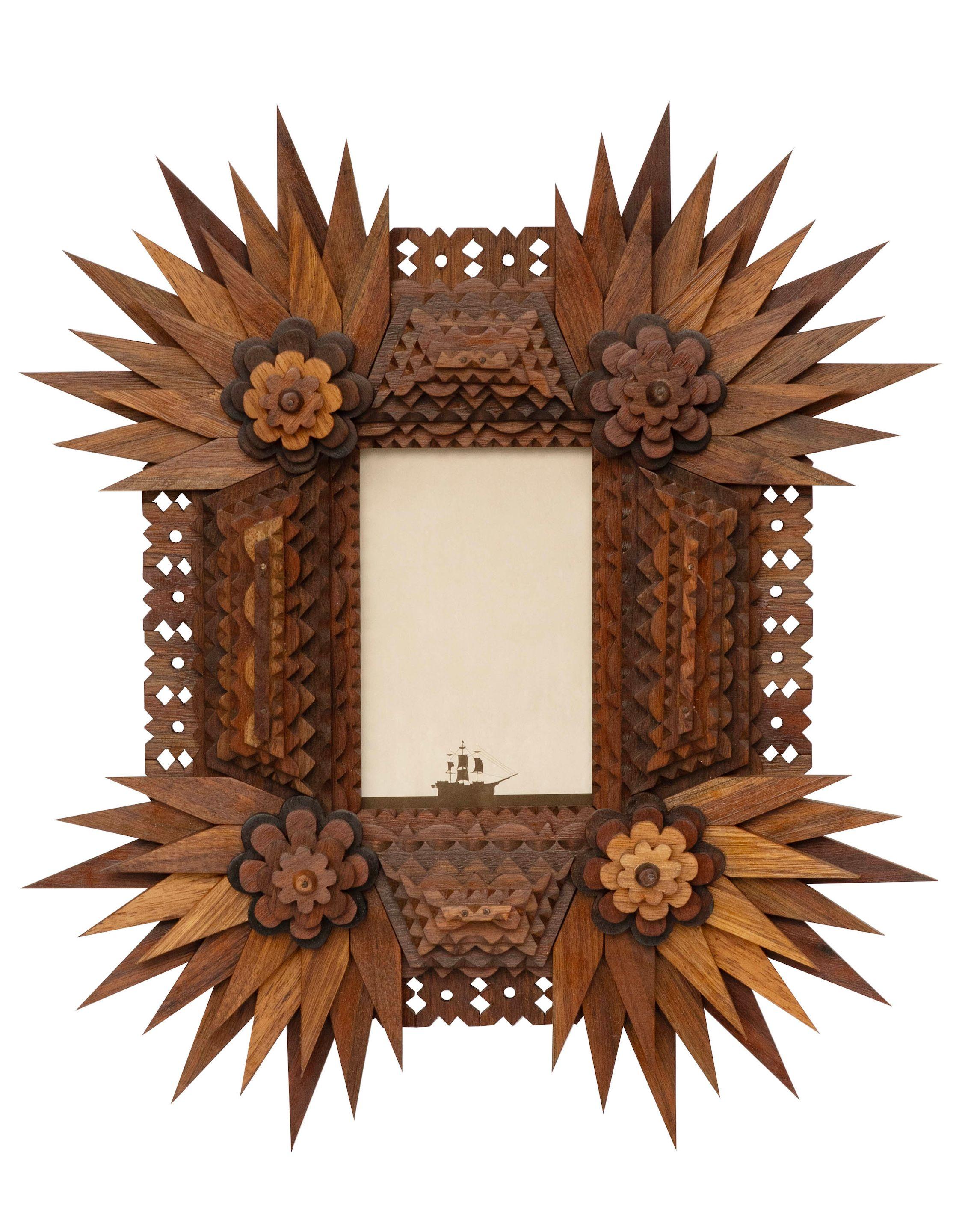 Jefferson Hayman - \'Across the Sea\' (Nantucket)