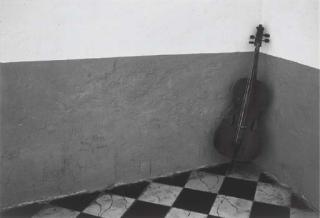 Jeffrey Becom - Selected images