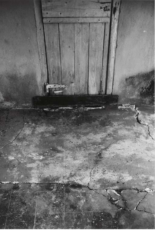 Jeffrey Becom - Selected images