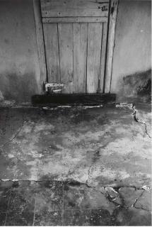 Jeffrey Becom - Selected images