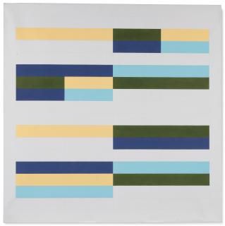 Jeffrey Steele - Ca Ii 2, Cy Xix 4