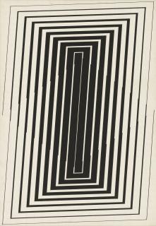 Jeffrey Steele - Eleventh Gestalt Structure