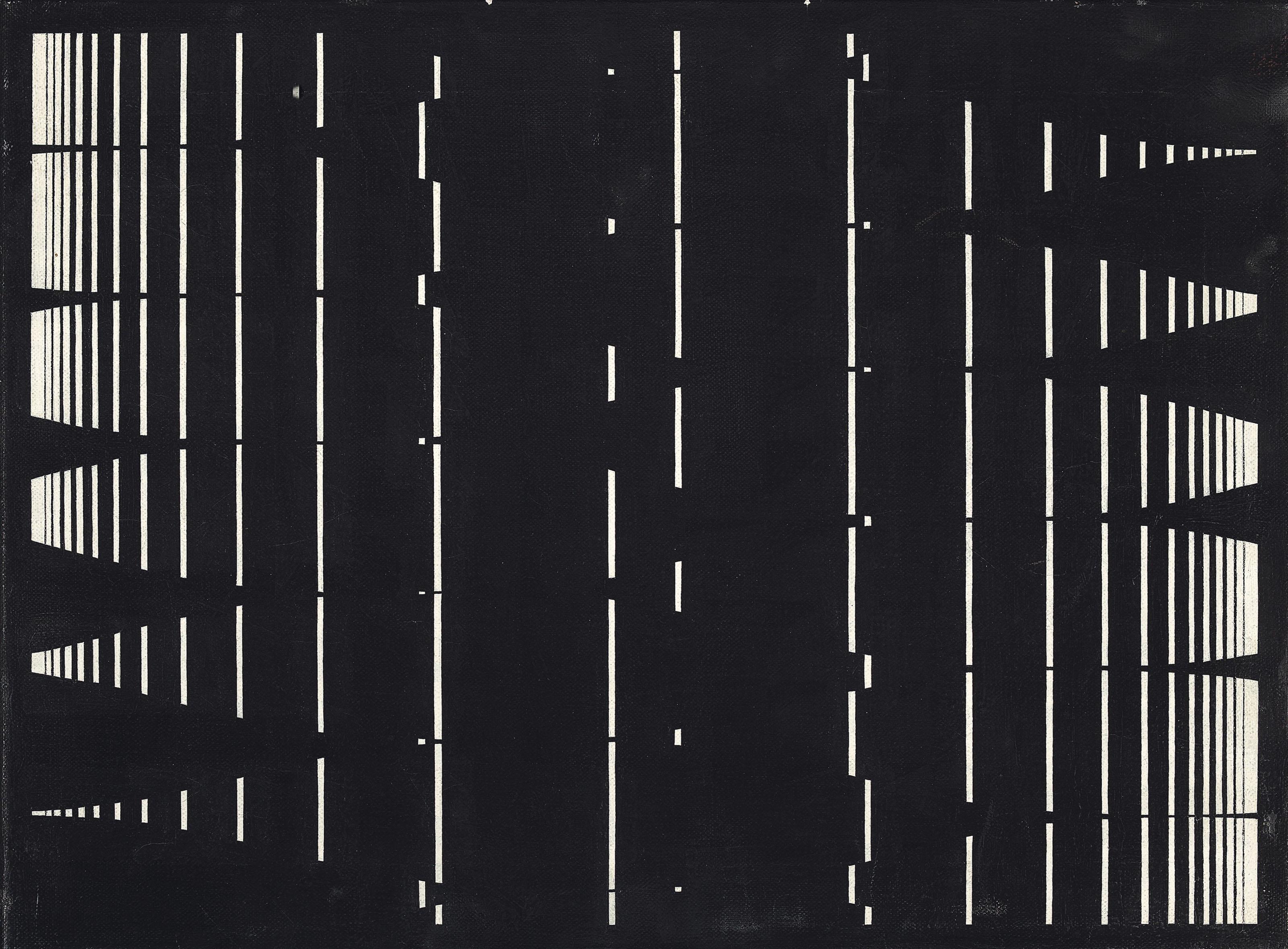 Jeffrey Steele - Lolovo