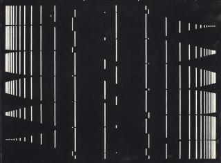 Jeffrey Steele - Lolovo