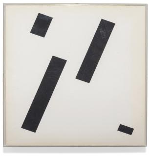 Jeffrey Steele - Sg IV 1-8