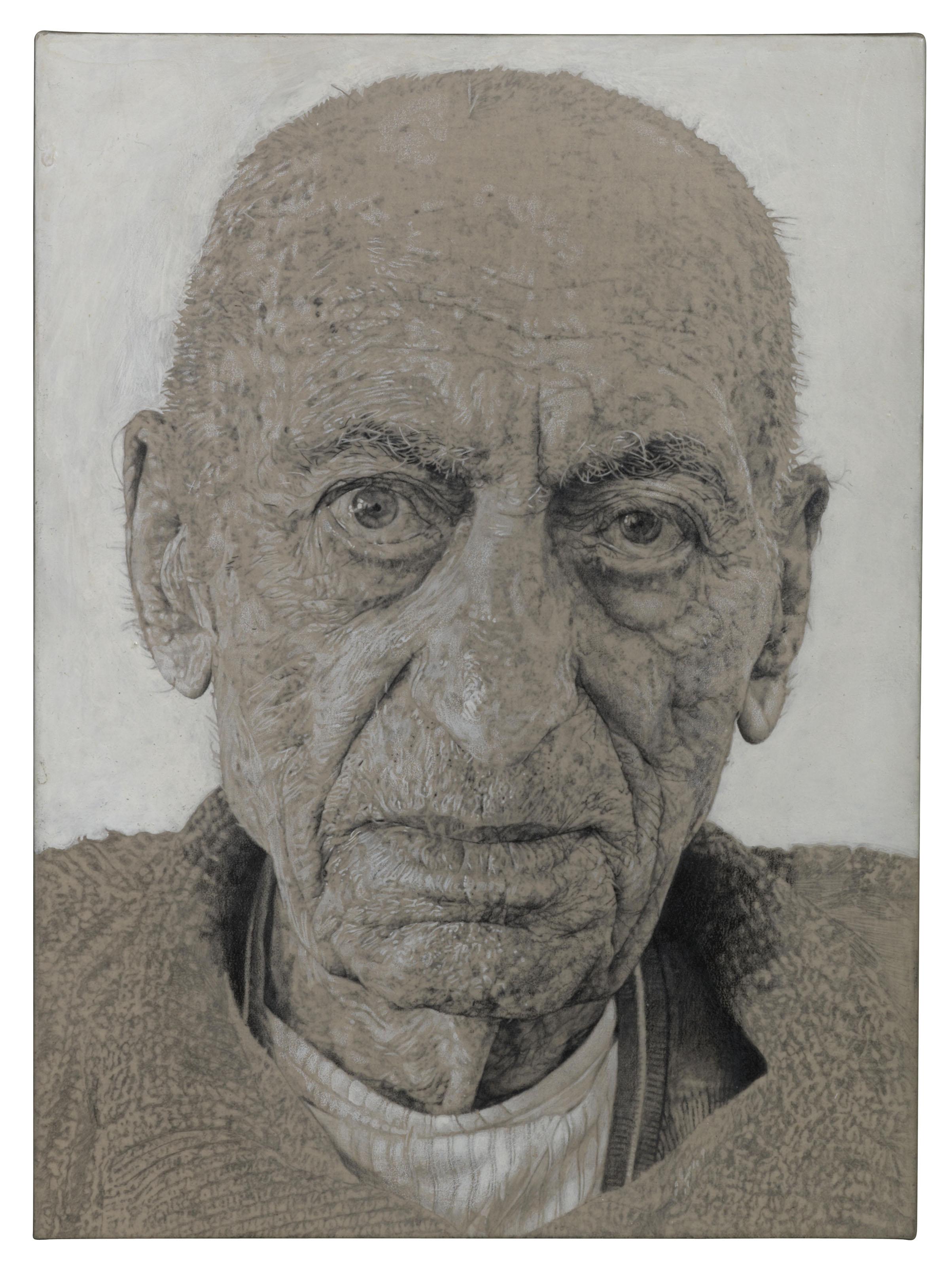 Jelena Bulajic - Jermenac