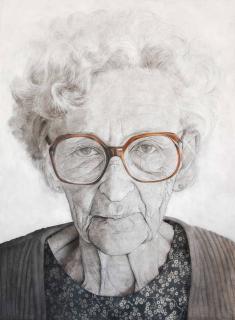 Jelena Bulajic - Ljubica