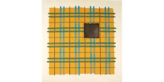 Jennifer Bartlett - #46