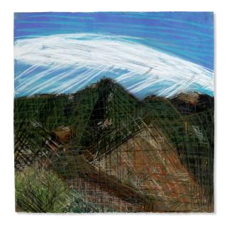 Jennifer Bartlett - Arizona #17