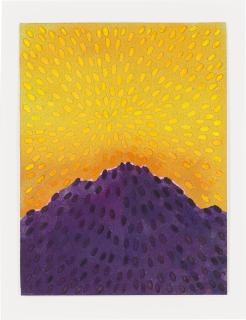 Jennifer Guidi - Dusk, Dawn