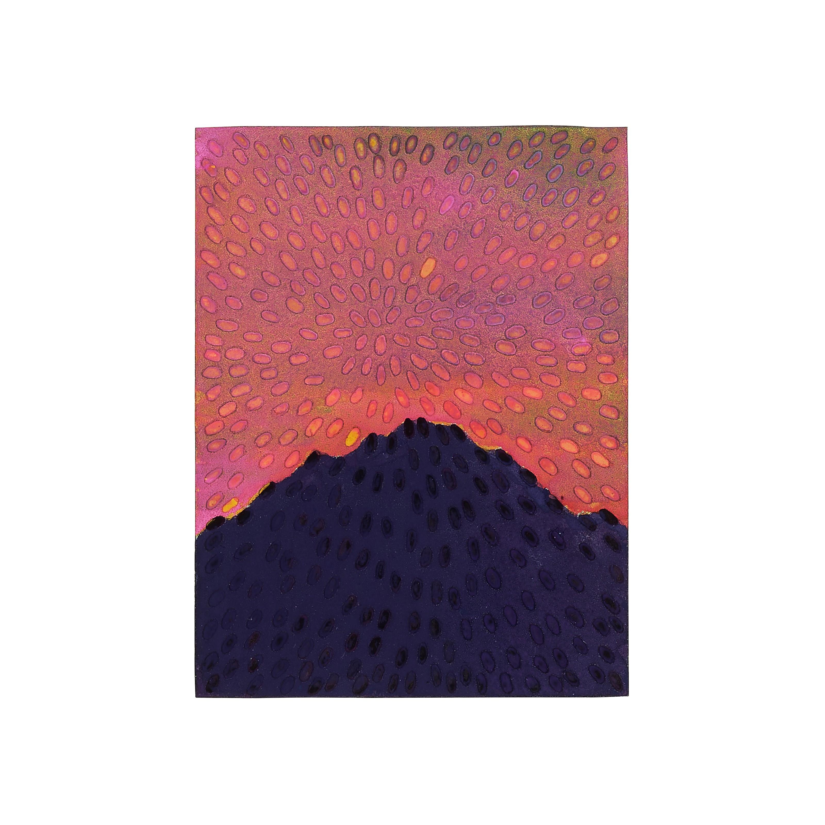 Jennifer Guidi - Dusk, Dawn