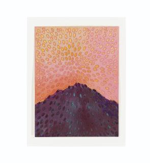 Jennifer Guidi - Dusk, Dawn