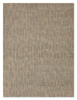 Jennifer Guidi - Untitled (Field #3 Black And White)