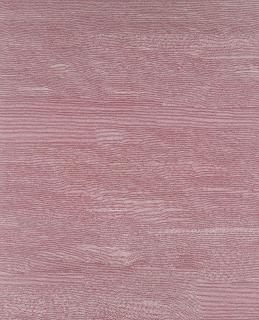 Jennifer Guidi - Untitled (Field SF #3) (Red and Lilac)