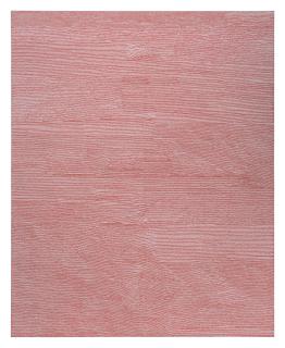 Jennifer Guidi - Untitled (Field Sf #4, Red And Lilac)