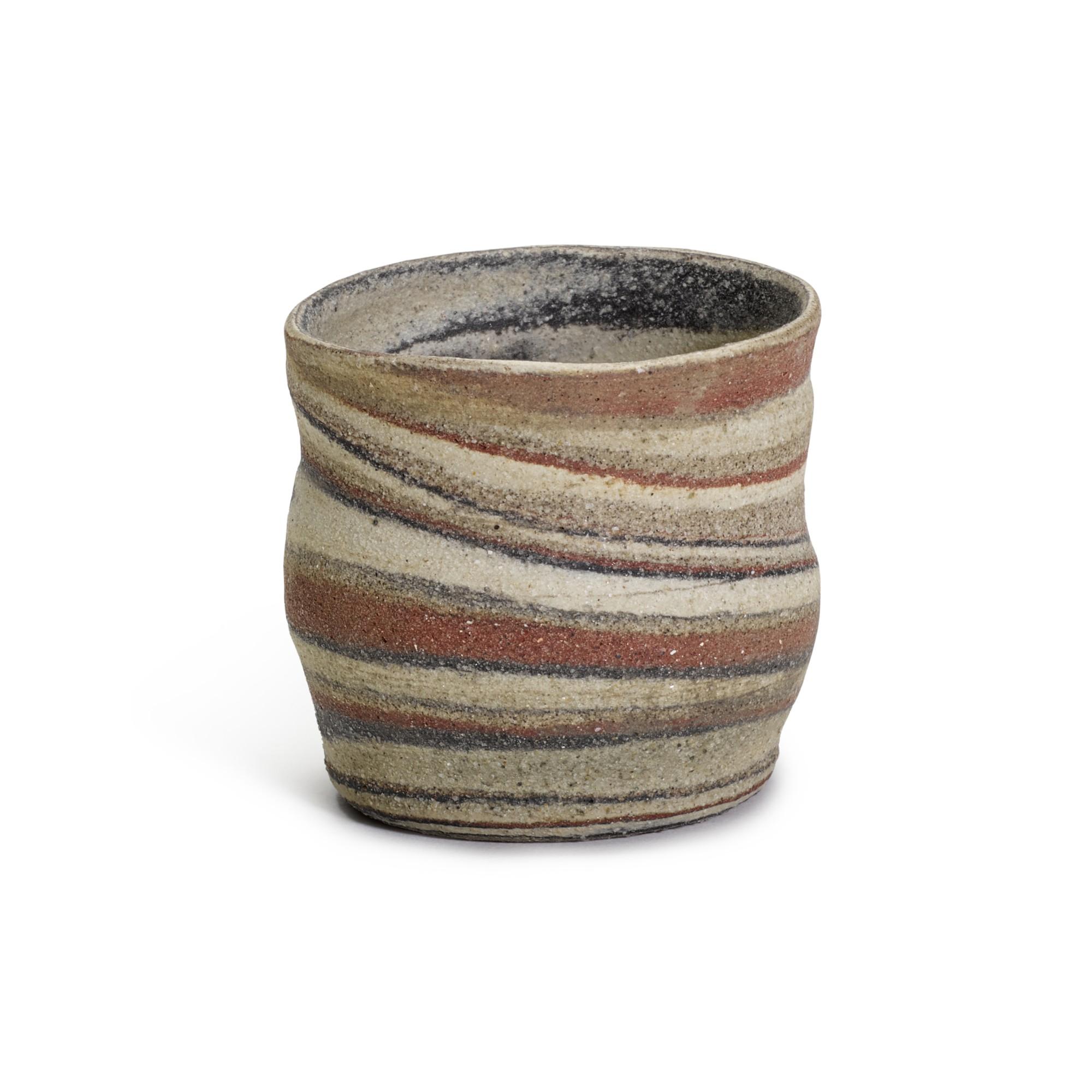 Jennifer Lee - Shigaraki 53-18