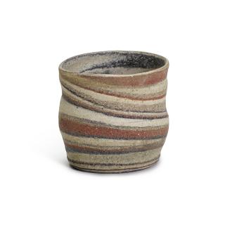 Jennifer Lee - Shigaraki 53-18