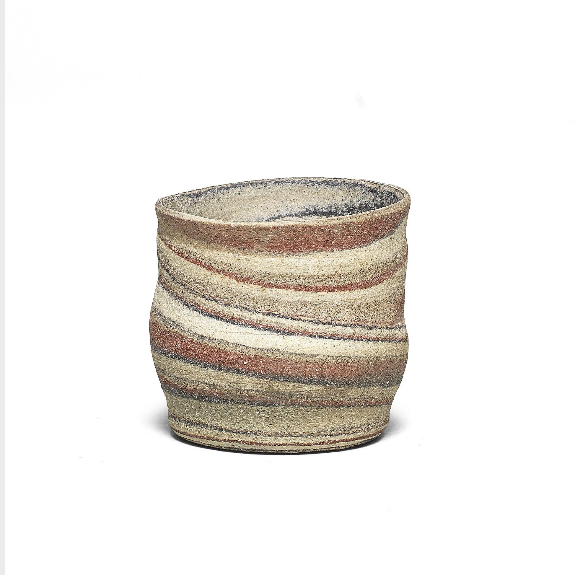 Jennifer Lee - Shigaraki 53-18