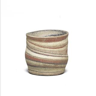 Jennifer Lee - Shigaraki 53-18