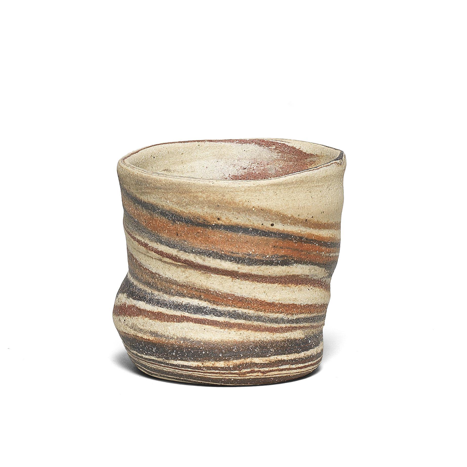 Jennifer Lee - Shigaraki 70-18