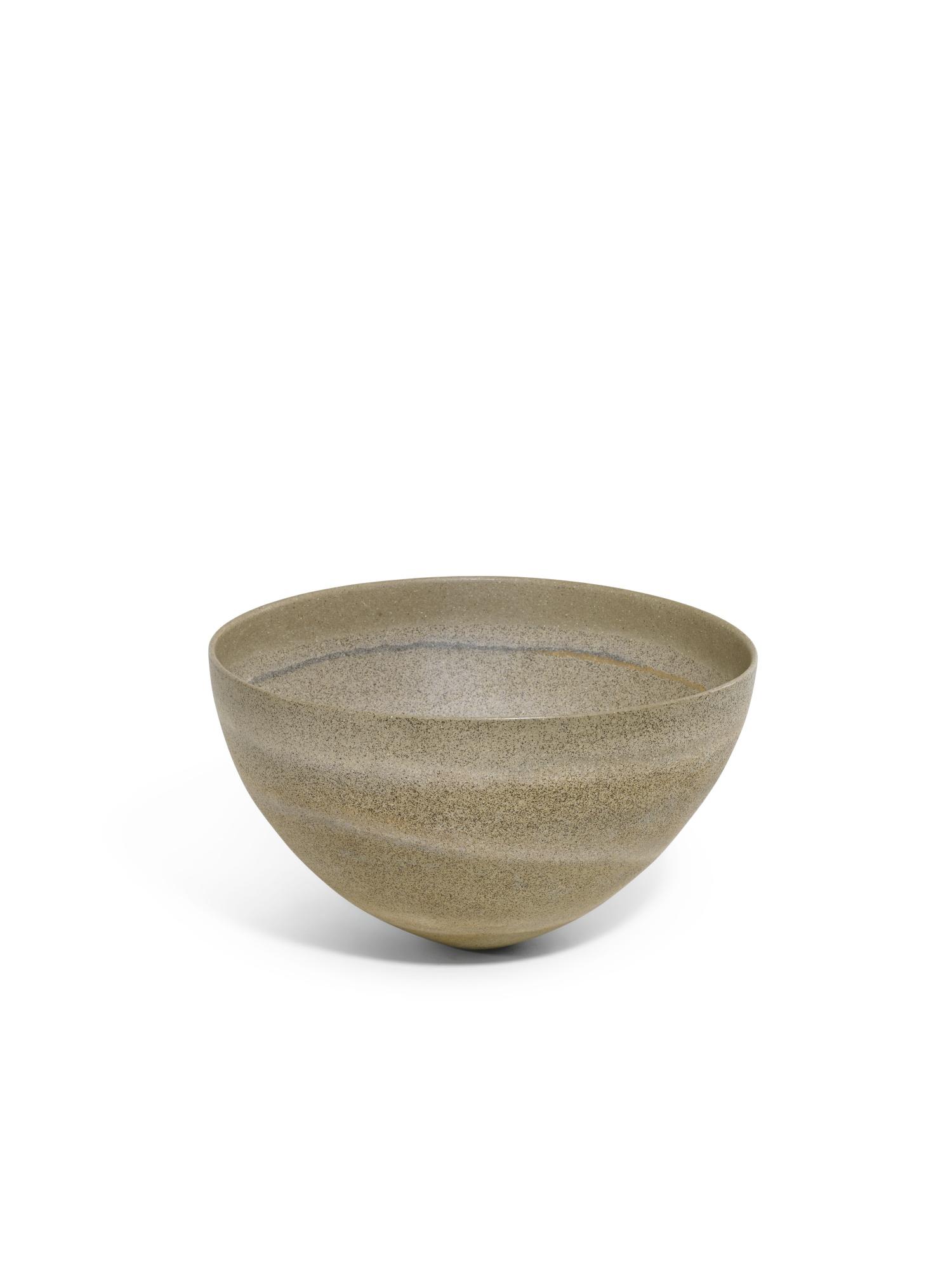 Jennifer Lee - Spangled, Coloured Rings And Ellipse