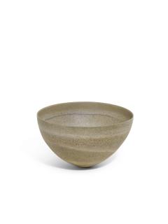 Jennifer Lee - Spangled, Coloured Rings And Ellipse