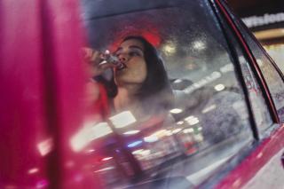 Jenny Gage - No Title