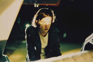 Jenny Gage - Sans Titre #15 (Drunk), 1996