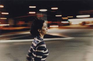 Jenny Gage - Sans Titre #4, 1996