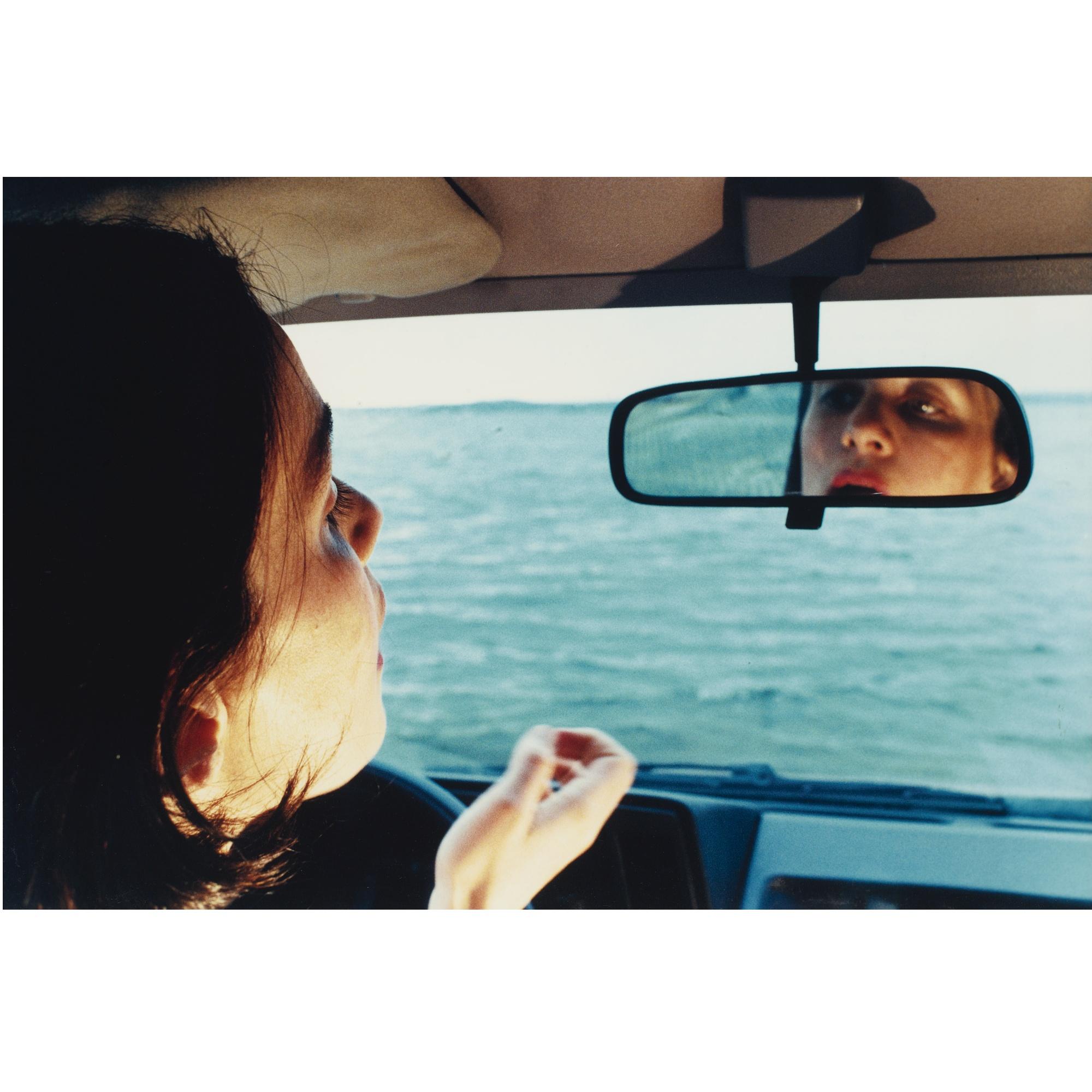 Jenny Gage - Untitled (#13)