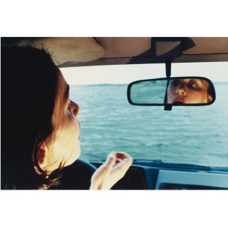 Jenny Gage - Untitled (#13)