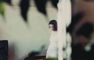 Jenny Gage - Untitled (No. 22)